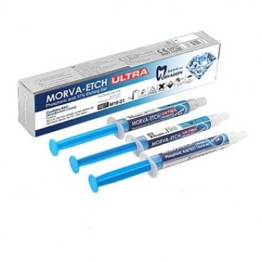 Morva-Etch Ultra مروابن